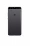 Huawei P10 Dual SIM Black CZ - 