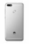 Huawei P9 Lite Mini Dual SIM silver CZ Distribuce - 