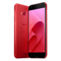 Asus ZD552KL ZenFone 4 Selfie Pro 64GB Dual SIM red CZ Distribuce - 