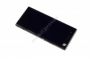 Sony G3112 Xperia XA1 Dual SIM black CZ Distribuce - 