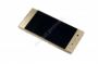 Sony G3112 Xperia XA1 Dual SIM gold CZ Distribuce - 