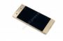 Sony G3112 Xperia XA1 Dual SIM gold CZ Distribuce - 