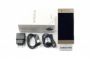 Sony G3112 Xperia XA1 Dual SIM gold CZ Distribuce - 