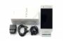 Sony G3112 Xperia XA1 Dual SIM white CZ Distribuce - 