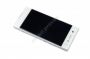 Sony G3112 Xperia XA1 Dual SIM white CZ Distribuce - 