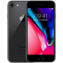 výkupní cena mobilního telefonu Apple iPhone 8 256GB