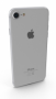 výkupní cena mobilního telefonu Apple iPhone 8 256GB