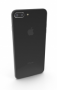 výkupní cena mobilního telefonu Apple iPhone 8 Plus 256GB