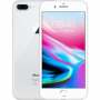 výkupní cena mobilního telefonu Apple iPhone 8 Plus 256GB