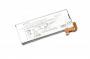 originální servisní baterie Sony 1306-8979/1305-3151 pro Sony G8142 Xperia XZ Premium, XZ Premium Dual SIM Li-Pol 3230mAh