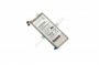 originální servisní baterie Samsung EB-BN950ABE Li-Ion 3300mAh pro Samsung N950F Galaxy Note 8