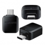 originální adaptér Samsung N950F Galaxy Note 8 USB-C / USB-A OTG black - 