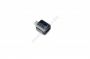 originální adaptér USB-C - USB Samsung N950F Galaxy Note 8 black