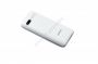 Aligator D940 Dual SIM white CZ Distribuce - 