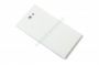 originální kryt baterie Jolla SmartPhone white SWAP