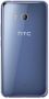 HTC U11 64GB blue CZ Distribuce - 