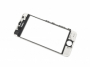 sklíčko LCD Apple iPhone 5 white - 