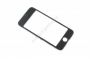 sklíčko LCD + OCA Apple iPhone 5S black