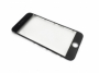 sklíčko LCD Apple iPhone 6 black - 