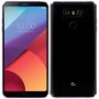 LG H870 G6 32GB Použitý