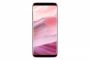 Samsung G950F Galaxy S8 64GB pink CZ Distribuce - 