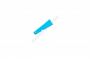 originální lepící štítek ASSY RUBBER-SVC LED Samsung N950F Galaxy Note 8