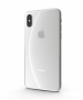Apple iPhone X 64GB Použitý