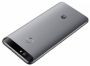 Huawei Nova Dual SIM Titanium grey CZ - 