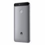Huawei Nova Dual SIM Titanium grey CZ - 
