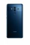 Huawei Mate 10 Pro Dual SIM blue CZ Distribuce - 