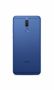 Huawei Mate 10 Lite Dual SIM blue CZ Distribuce - 