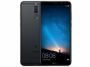 výkupní cena mobilního telefonu Huawei Mate 10 Lite Dual SIM (RNE-L21)