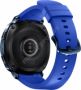 Samsung Galaxy Gear Sport SM-R600 blue CZ Distribuce - 