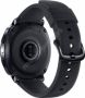 Samsung Galaxy Gear Sport SM-R600 black CZ Distribuce - 