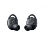 originální Bluetooth headset Samsung Gear Icon X 2018 black - 