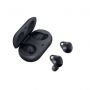 originální Bluetooth headset Samsung Gear Icon X 2018 black - 