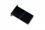 originální LCD display Kazam Trooper X 5.0
