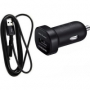 originální autonabíječka Samsung EP-LN930 Fast Charge black s výstupem 18W - 