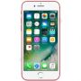 Apple iPhone 7 128GB red - 