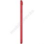 Apple iPhone 7 128GB red - 