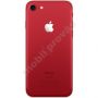 Apple iPhone 7 128GB red - 