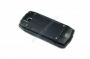 myPhone Hammer 3 Dual SIM black CZ Distribuce - 