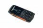 myPhone Hammer 3 Dual SIM orange CZ - 