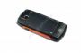 myPhone Hammer 3 Dual SIM orange CZ - 