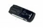 myPhone Hammer 3 Dual SIM silver CZ Distribuce - 