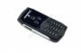 myPhone Hammer 3 Dual SIM silver CZ Distribuce - 