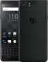 výkupní cena mobilního telefonu BlackBerry KEYone Black Edition