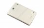 originální kryt baterie Samsung T15 Galaxy Tab S2 8.0 gold