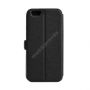 ForCell pouzdro Pocket Book black pro Nokia 8 - 