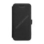 ForCell pouzdro Pocket Book black pro Nokia 8